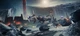 Гра Destiny 2 для PS4 (Blu-ray диск, Russian version) - зображення 3