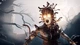 Гра Assassin's Creed Odyssey для PS4 (Blu-ray диск, Russian version) - зображення 9