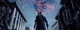 Игра Devil May Cry 5 для PS4 (Blu-ray диск, Russian subtitles) - изображение 7