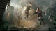 Гра Assassin's Creed Odyssey для PS4 (Blu-ray диск, Russian version) - зображення 12