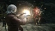 Игра Devil May Cry 5 для PS4 (Blu-ray диск, Russian subtitles) - изображение 8
