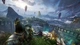 Гра Assassin's Creed Valhalla для PS4 (Blu-ray диск, Russian version) - зображення 4