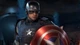 Гра Marvel Avengers. Месники для PS4 (Blu-ray диск, Russian version) - зображення 6