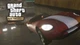 Гра GTA The Trilogy Definitive Edition для PS4 (Blu-ray диск, Russian subtitles) - зображення 4