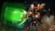 Гра Ratchet & Clank: Rift Apart для PS5 (Blu-ray диск, Russian version) - зображення 5