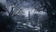 Гра Resident Evil Village для PS5 (Blu-ray диск, Russian version) - зображення 5