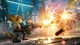 Гра Ratchet & Clank: Rift Apart для PS5 (Blu-ray диск, Russian version) - зображення 8