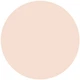 Консилер под глаза Eveline Magical Perfection Concealer 02 Medium 15 мл (5901761980738) - изображение 5