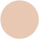 Компактна пудра Eveline Beauty Line № 14 (5901964019792) - зображення 4