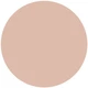 Puder do twarzy Eveline Cosmetics Celebrities Beauty 23 Sand 9 g (5907609333285) - obraz 2