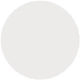 Puder do twarzy Eveline Cosmetics All Day Ideal Stay Matujący 60 White 12 g (5901761936056) - obraz 3