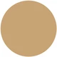Тональный крем Eveline Art Professional Make-up 3в1 Натуральный 30 мл (5901761993790/5907609336699) - изображение 2