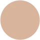 Компактная пудра Eveline Anti-Shine Complex Pressed Powder 31 Transparent 14 г (5901761904468) - изображение 3