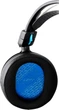 Наушники Audio-Technica ATH-GL3BK Черные - изображение 4