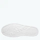 Buty wsuwane męskie Native Miles 903970-60-82 44 (10US) 28 cm Czarne (4894401566816) - obraz 9