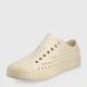 Slippersy damskie Native Jefferson Bloom 903920-60-11 39 (6US) 24,5 cm Beżowy (4894401723424) - obraz 2