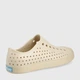 Slippersy damskie Native Jefferson Bloom 903920-60-11 39 (6US) 24,5 cm Beżowy (4894401723424) - obraz 3