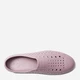 Slippersy damskie Native Jefferson Bloom 903920-60-141 36 (4US) 22,5 cm Liliowy (4894401859413) - obraz 3