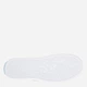 Buty wsuwane męskie Native Miles 903970-60-4 44 (10US) 28 cm Bordowe (4894401859253) - obraz 3