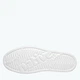 Buty wsuwane męskie Native Miles 903970-60-53 45 (11US) 28.5 cm Granatowe (4894401381150) - obraz 4