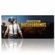 Килимок для миші великий (30х70 см) BATTLEGROUNDS P-700 - зображення 3