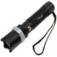 Ліхтар металевий ручний акумуляторний з Zoom X-BALOG BL-T8626 XPE - зображення 3