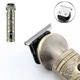 Машинка для стрижки волосся 4в1 VGR V-962, з USB-зарядкою та дисплеєм - зображення 6