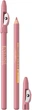 Контурный карандаш для губ Eveline 24 Sweet Lips Max Intense Colour 7 г (5901761969764) - изображение 1