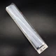 Аварійний LED світильник акумуляторний 2400 мАг, 60 SMD, HG-7628 - зображення 2