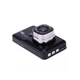Авторегистратор T670 з високою якістю зйомки Full HD 1080P XPRO (lp-88156_963) - изображение 9