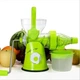 Соковыжималка ручная Multi-Function Juicing Machine RF-707 - изображение 3