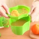 Соковыжималка ручная Multi-Function Juicing Machine RF-707 - изображение 5