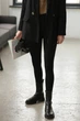 Женские лосины Akta Casual размер S ( 1039_S ) - изображение 6