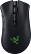 Миша Razer DeathAdder V2 Pro Wireless - зображення 1