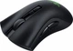 Миша Razer DeathAdder V2 Pro Wireless - зображення 3