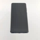 Samsung Galaxy S20 Ultra 128 GB Cosmic Black (2C00006047) БУ - зображення 2