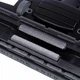 Щітка Koolwen із засувкою D=32mm для пилососів Electrolux (2198922029) - зображення 5