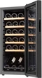 Винный шкаф PHILCO PW18KF - изображение 2
