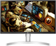 Монітор 27" LG 27UL550-W - зображення 1