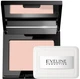 Компактная пудра Eveline Beauty Line №10 Cream 9 г (5907609306265) - изображение 3