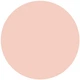 Компактная пудра Eveline Beauty Line №10 Cream 9 г (5907609306265) - изображение 4