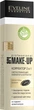 Корректор Eveline Art Professional Make-Up 2в1 №4 Light 7 мл (5907609339188) - изображение 1