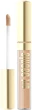 Корректор Eveline Art Professional Make-Up 2в1 №5 Nude 7 мл (5907609339195) - изображение 2