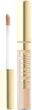 Корректор Eveline Art Professional Make-Up 2в1 №7 Ivory 7 мл (5907609387943) - изображение 2