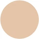 Корректор Eveline Art Professional Make-Up 2в1 №7 Ivory 7 мл (5907609387943) - изображение 3