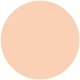 Компактная пудра Eveline Anti-Shine Complex Pressed Powder 32 Natural 14 г (5901761904482) - изображение 3