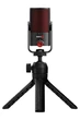 Мікрофон RODE XCM-50 (233988) - изображение 1