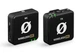 Мікрофонна радіосистема RODE Wireless ME (233986) - изображение 1
