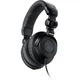 Навушники QUIK LOK HP10 (234279) - изображение 1