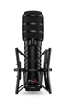 Мікрофон RODE XDM-100 (233987) - изображение 1